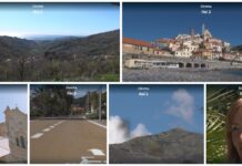 Cervo, Diano Arentino e Villa Faraldi protagonisti su Rai 2: i Borghi di Ponente si raccontano orghi di Ponente_ Cervo, Diano Arentino e Villa Faraldi su Rai 2