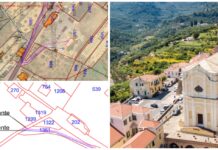 Diano Castello, riqualificazione del ‘campetto di Varcavello’: ok al progetto per fognature e acque bianche campetto di Varcavello