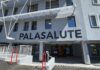 Palasalute di Sanremo, Comune al lavoro su nuove fermate dei bus e corse palasalute sanremo