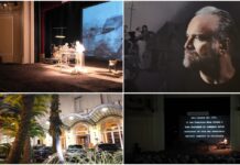 Al Casinò di Sanremo Massimo Popolizio mette in scena “Furore”, il riadattamento del capolavoro di Steinbeck è un urlo di miseria e dignità massimo popolizio casinò sanremo