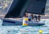 Lo Yacht Club Sanremo al Mondiale ORC 2026 con due imbarcazioni