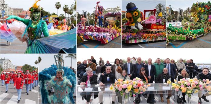 carri fioriti sanremo