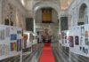 Ventimiglia alta, la mostra “Garibaldi Street” conquista il pubblico garibaldi street
