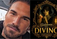 A Perinaldo la gelateria che darĂ lavoro ai ragazzi con disabilitĂ gelateria divino perinaldo