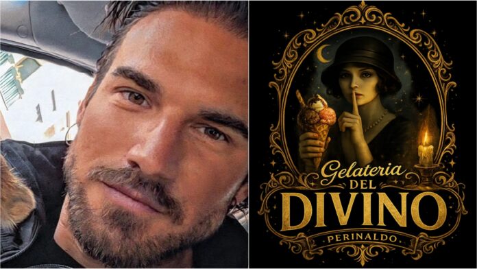 gelateria divino perinaldo