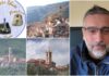 Pietrabruna, Massimo Rosso si ricandida a sindaco: presentata la lista ‘Borghi Uniti’