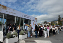 Sanremo accoglie il MYBA Charter Show. Confesercenti: “Grande opportunità per la città” MYBA Charter Show Sanremo