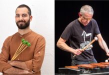 A Diano Arentino torna “Trek&Jazz”: a maggio due concerti tra sentieri e jazz Trek&Jazz diano arentino