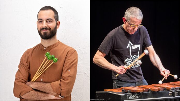 Trek&Jazz diano arentino