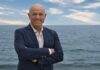Elezioni Santo Stefano al Mare, Marcello Pallini presenta il programma “Insieme per Domani” marcello pallini
