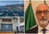 Porto di Imperia: via libera alla richiesta di adeguamento del Piano regolatore. Fossati: “Sensibile ingrandimento dello scalo di alaggio” Piano regolatore portuale del porto Imperia