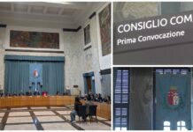 Consiglio comunale di Imperia: ok al garante dei diritti degli anziani e al rilancio del commercio locale, dibattito sulla navetta a guida autonoma Consiglio Comunale Imperia