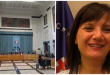 Imperia, Gatti: “Bilancio rivoltato come un calzino, siamo in ottima salute”. Via libera a rendiconto 2025 e sanatoria delle entrate Bilancio Gatti