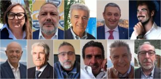 La cabala dice che il 5 porterà fortuna a Bordighera. La città che ha cresciuto il campione del mondo Sinner, tra voci, incontri, spera di “pescare” il sindaco ed il 5 giusto elezioni comuni provincia di imperia