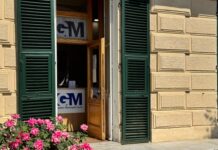 Diano Marina, la giunta rivaluta il compenso per il vertice di Gestioni Municipali Gestioni Municipali Diano Marina