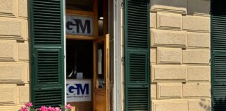Diano Marina, la giunta rivaluta il compenso per il vertice di Gestioni Municipali Gestioni Municipali Diano Marina