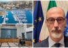 Porto turistico, Fossati: “Marina di Imperia sta portando avanti nuova manifestazione di interesse privata, poi il consiglio comunale darĂ le linee di indirizzo” Fossati Marina di Imperia