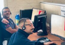 SanitĂ , trasferita a Genova la centrale 118 di Imperia