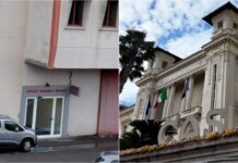 Sanremo, Casinò e Amaie Energia chiudono il 2025 con bilanci in attivo. Mager: “Risultati che confermano la solidità delle partecipate” amaie energia - casinò sanremo