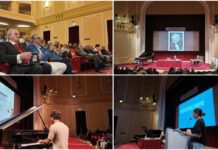 “La Sanremo di Pietro Agosti: memorie, immagini, suggestioni”, il Casinò racconta l’eredità della figura chiave della storia cittadina