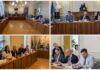 Il Consiglio provinciale di Imperia approva il rendiconto 2025: 72,9 milioni di entrate, avanzo a 39,9 e avanzo libero di 8,2 Consiglio provinciale Imperia