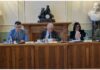 Provincia di Imperia, variazione di bilancio da 23 milioni: investimenti su scuole, strade e patrimonio variazione bilancio consiglio provinciale