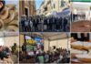 Taggia celebra l’oliva taggiasca nel centro storico con la 13esima edizione di ‘Meditaggiasca’