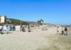 Ponente ligure preso d’assalto per il ponte del 1° maggio, spiagge affollate