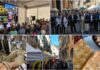 Taggia celebra l’oliva taggiasca nel centro storico con la 13esima edizione di “Meditaggiasca” meditaggiasca 2026