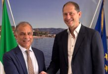 Gestioni Municipali, 261mila euro di utile: approvato il bilancio consuntivo 2025 germanotta - za garibaldi