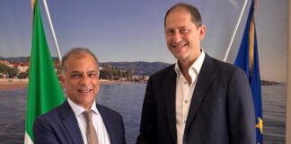 Gestioni Municipali, 261mila euro di utile: approvato il bilancio consuntivo 2025 germanotta - za garibaldi