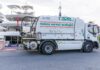 MYBA Charter Show, successo a Sanremo: RSE partner tecnico ambientale