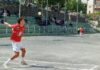 Pallapugno Serie A, successo al fotofinish per Olivieri Opere Edili Duseu contro Monticellese pallapugno duseu