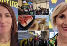 Taggia, bilancio positivo per la tredicesima edizione di Meditaggiasca meditaggiasca 2026 bilancio