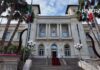 Casinò di Sanremo, domani l’inaugurazione della mostra di Buduàr: 14 anni di copertine in esposizione casinò di sanremo
