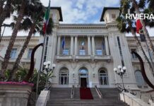 Casinò di Sanremo, domani l’inaugurazione della mostra di Buduàr: 14 anni di copertine in esposizione casinò di sanremo