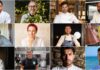 Diano Marina, i cooking show di Aromatica 2026: l’alta cucina racconta il territorio chef aromatica