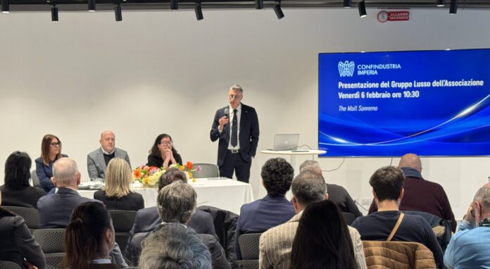 confindustria imperia