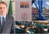 Imperia, il 6 maggio torna il “Career Talk” di Orientamenti: studenti a confronto con le imprese imperia career talk orientamenti