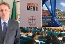 Imperia, il 6 maggio torna il “Career Talk” di Orientamenti: studenti a confronto con le imprese imperia career talk orientamenti