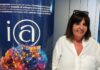 Nuove norme UE sui cosmetici, Confartigianato Imperia chiede chiarezza e tutela per le imprese Paola Ratuis presidente Estetisti e Movimento Donna Impresa