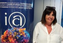 Nuove norme UE sui cosmetici, Confartigianato Imperia chiede chiarezza e tutela per le imprese Paola Ratuis presidente Estetisti e Movimento Donna Impresa