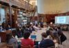 Bordighera, al Museo Bicknell i “Corsi di Studi Liguri” dedicati alla ceramica di etĂ romana museo bordighera