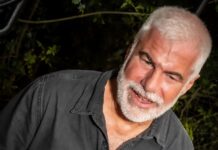 “Trek&Jazz” a Diano Arentino, il 10 maggio il concerto “Drums Unlimited”