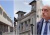 Sanremo, aumenti ai Cda delle partecipate. Mager: “Non ancora deciso, proposta da valutare”