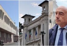 Sanremo, aumenti ai Cda delle partecipate. Mager: “Non ancora deciso, proposta da valutare” Alessandro Mager