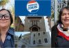 “Bordighera Domani” punta sulla cultura: “La città torni viva tutto l’anno con una programmazione continua e accessibile” Bordighera Domani