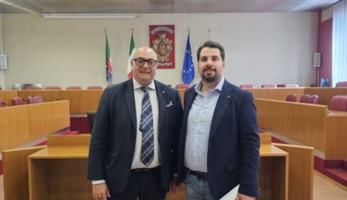 perri e valenti