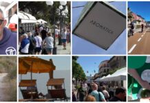 Saglietto (Confcommercio): “Ponti primaverili positivi nel Golfo Dianese. Ora puntiamo su Aromatica e stagione estiva tra ciclabile, outdoor e turismo di qualitĂ ” Saglietto bilancio e previsioni 2026