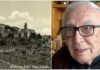 Diano Castello: buon compleanno al Capitano Giannetto Novaro! 89 anni tra mare, memoria e tradizioni del Golfo dianese Giannetto-Novaro